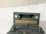 Moore 61L Booster Relay