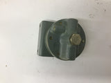 Moore 61L Booster Relay