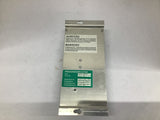 Frequenzumrichter TFR 600S Frequency Converter 230/115 VAC