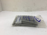 Century Spring 71632 Lot Of 20