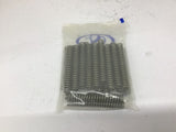 Century Spring 71632 Lot Of 20