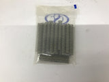 Century Spring 71632 Lot Of 20
