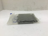 Century Spring 71632 Lot Of 20