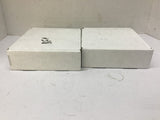 Avigilon Dome-Od-Base HD IP dome Camera Indoor/Outdoor mounting Base