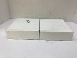 Avigilon Dome-Od-Base HD IP dome Camera Indoor/Outdoor mounting Base