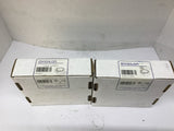Avigilon Dome-Od-Base HD IP dome Camera Indoor/Outdoor mounting Base