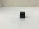Kuhke 39.230.010 Compact Cylinder 20 MM D 10 MM Hum .5-10 Bar