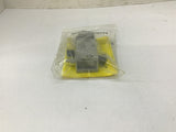 Aventics P-026641-5 Solenoid Valve 115 PSI w/ Rexroth 24V DC