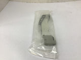 SMC SY7440-5Y0-Q Solenoid Valve