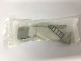 SMC SY7440-5Y0-Q Solenoid Valve