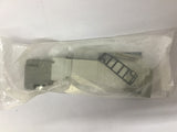 SMC SY7440-5Y0-Q Solenoid Valve