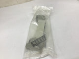 SMC SY7440-5Y0-Q Solenoid Valve