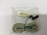 Gammeler GAM347070 SM2.C.102 Contactor Switch