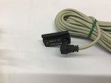 Gammeler GAM347070 SM2.C.102 Contactor Switch