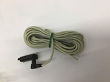 Gammeler GAM347070 SM2.C.102 Contactor Switch