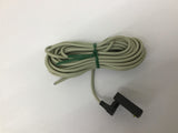 Gammeler GAM347070 SM2.C.102 Contactor Switch