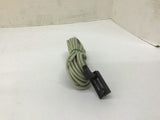 Gammeler GAM347070 SM2.C.102 Contactor Switch