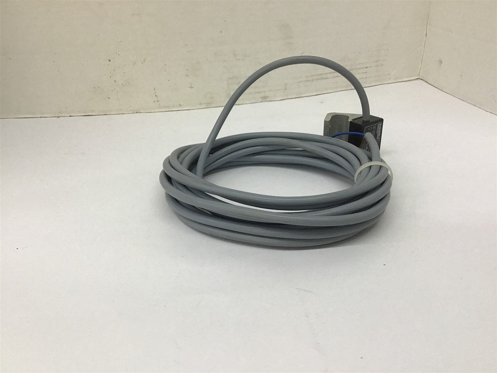 Elobau 102-237 SENSOR 10-220 V 20 W 30 VA 6'