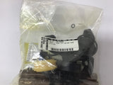 Tol-O-Matic 09159065 Seal Kit BC100-150PP W/Viles