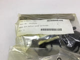 Tol-O-Matic 09159065 Seal Kit BC100-150PP W/Viles