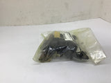 Tol-O-Matic 09159065 Seal Kit BC100-150PP W/Viles