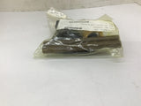 Tol-O-Matic 09159065 Seal Kit BC100-150PP W/Viles