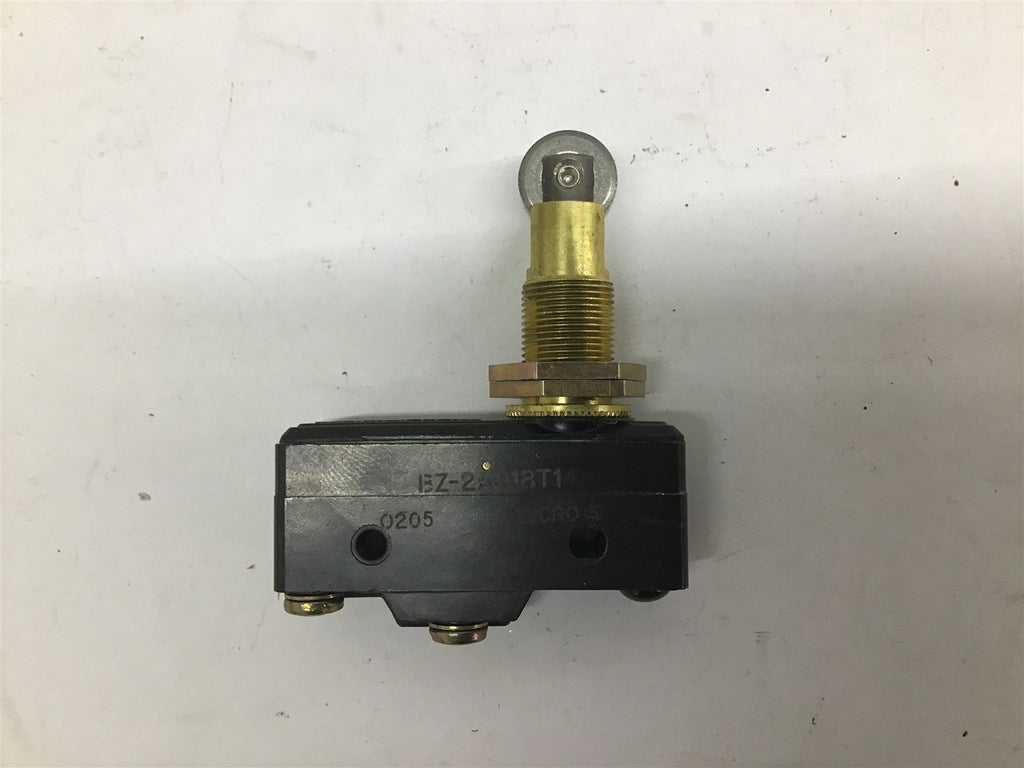 MicroSwitch BZ-2AQ1ST1 Switch