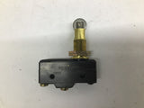 MicroSwitch BZ-2AQ1ST1 Switch