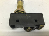 MicroSwitch BZ-2AQ1ST1 Switch