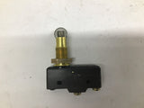 MicroSwitch BZ-2AQ1ST1 Switch