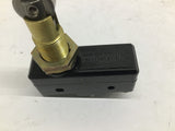 MicroSwitch BZ-2AQ1ST1 Switch
