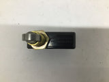 MicroSwitch BZ-2AQ1ST1 Switch