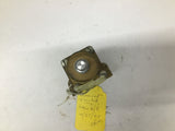 Versa VZ1-3311 Valve