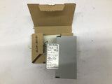 Allen-Bradley 100-S Ser. B Auxiliary Contact Block