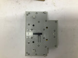 Allen-Bradley 100-S Ser. B Auxiliary Contact Block