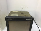 Honeywell TVMUSX-888800-400-22-0-030-0U020 Multitrend 100-250 VAC Data Recorder