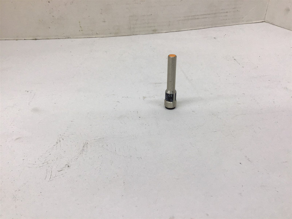 IFM IE5090 Inductive Sensor 10..36 Vdc