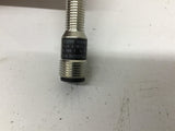 IFM IE5090 Inductive Sensor 10..36 Vdc
