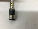 IFM IE5090 Inductive Sensor 10..36 Vdc