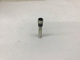 IFM IE5090 Inductive Sensor 10..36 Vdc