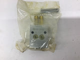Farval DD24-250 Manifold Block