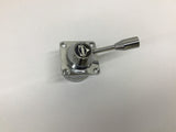 Caipo Dri/8 SPC Man.Fill