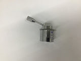 Caipo Dri/8 SPC Man.Fill