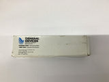 General Devices Chassis Trak Vent Rak Cabinets and Enclosures