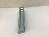 General Devices Chassis Trak Vent Rak Cabinets and Enclosures