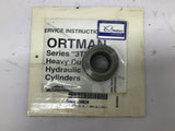 Ortman RG003530020 Cylinder Gland Repair Kit