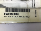 Ortman RG003530020 Cylinder Gland Repair Kit