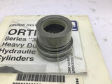 Ortman RG003530020 Cylinder Gland Repair Kit