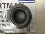 Ortman RG003530020 Cylinder Gland Repair Kit