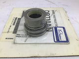 Ortman RG003530020 Cylinder Gland Repair Kit